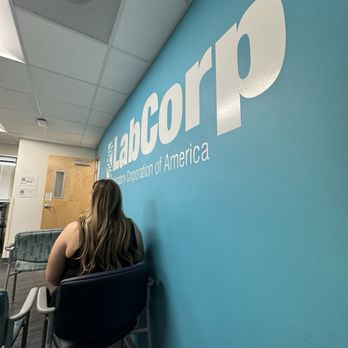 LABCORP - Updated February 2026 - 30 Photos & 96 Reviews - 10861 Cherry ...