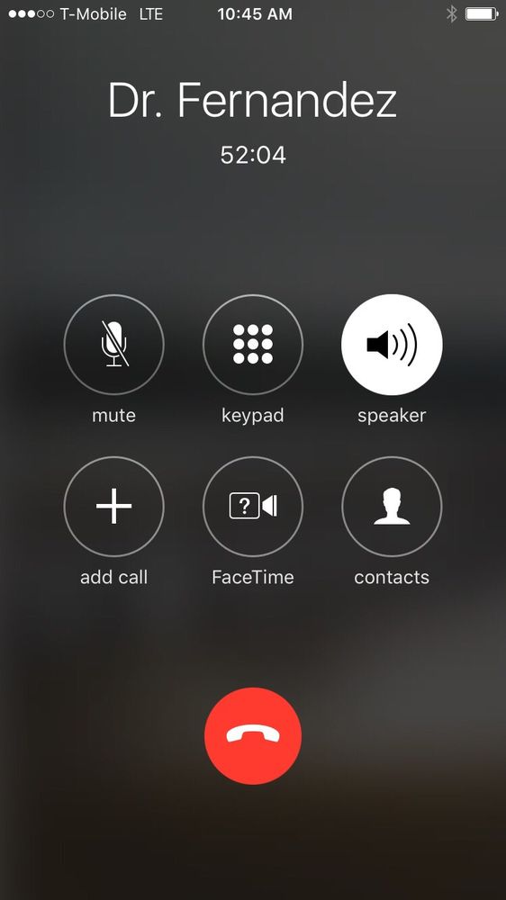 San Francisco Multi-Specialty Medical Group - patient advocate in San Francisco, CA