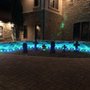 Light up Austin