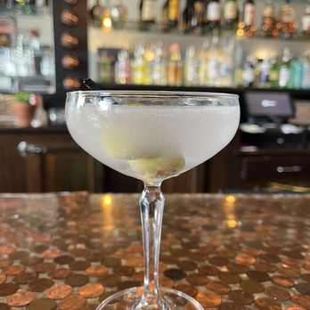 The Vault Restaurant & Cocktail Lounge - Because bombay sapphire martini - Cocktail Bars Near Me - Dubuque, Iowa The Vault Restaurant & Cocktail Lounge - Because bombay sapphire martini - Cocktail Bars Near Me - Dubuque, Iowa