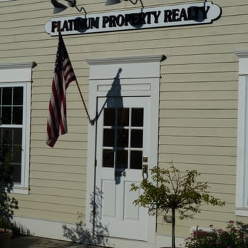 Platinum Property Realty - Platinum Property Realty - East Avenue Entrance - Real Estate Services Near Me - Norwalk, Connecticut Platinum Property Realty - Platinum Property Realty - East Avenue Entrance - Real Estate Services Near Me - Norwalk, Connecticut