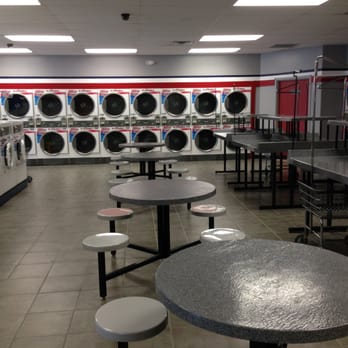 Blue Bubble Express Laundromat - Laundromat Near Me - Columbus, Ohio Blue Bubble Express Laundromat - Laundromat Near Me - Columbus, Ohio