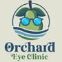 Photo of Orchard Eye Clinic