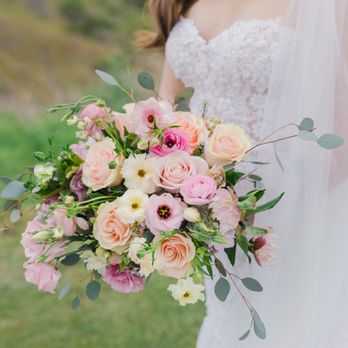 Jasmine Lee Photography - Bouquet shot and dress w/ dress details - Event Photography Near Me Jasmine Lee Photography - Bouquet shot and dress w/ dress details - Event Photography Near Me