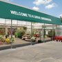 Photo of K Drive Greenhouse