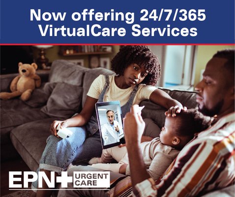 Epn Urgent Care 6400 Davis Blvd Naples Fl Doctors Mapquest