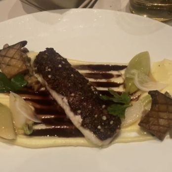 Le Pavillon - French Near Me - New York, New York Le Pavillon - French Near Me - New York, New York