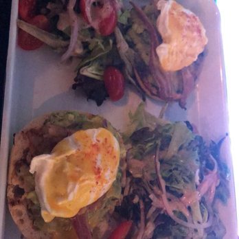 Fresco's Cantina - Mexican Near Me - Astoria, New York Fresco's Cantina - Mexican Near Me - Astoria, New York