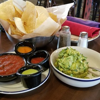 Taco Guild - Salsa and guacamole - Bars Near Me - Phoenix, Arizona Taco Guild - Salsa and guacamole - Bars Near Me - Phoenix, Arizona