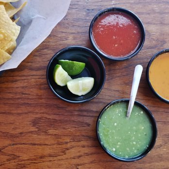 La Preferida Mexican Restaurant - Mexican Near Me - Charlotte, North Carolina La Preferida Mexican Restaurant - Mexican Near Me - Charlotte, North Carolina