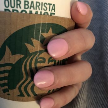 Magic Nails & Spa - Skin Care Near Me - Denver, Colorado