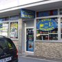 Photo of Therma-Med