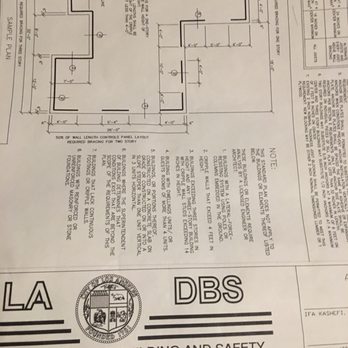 Montebello Plumbing - Ricardo was able to provide me with the plans for the project ! - Plumbing Near Me Montebello Plumbing - Ricardo was able to provide me with the plans for the project ! - Plumbing Near Me