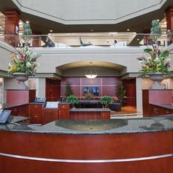 Life Time - Life Time Fitness