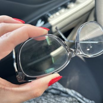 LensCrafters - Optometrists Near Me - Springfield, Missouri