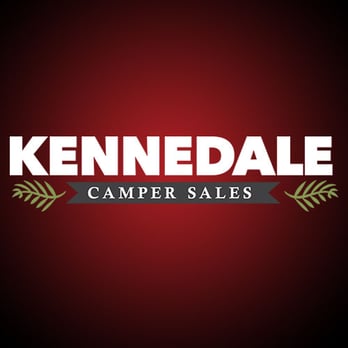 Kennedale Camper Sales - Kennedale Camper Sales, serving DFW for 40 years - RV Dealers Near Me - Kennedale, Texas Kennedale Camper Sales - Kennedale Camper Sales, serving DFW for 40 years - RV Dealers Near Me - Kennedale, Texas