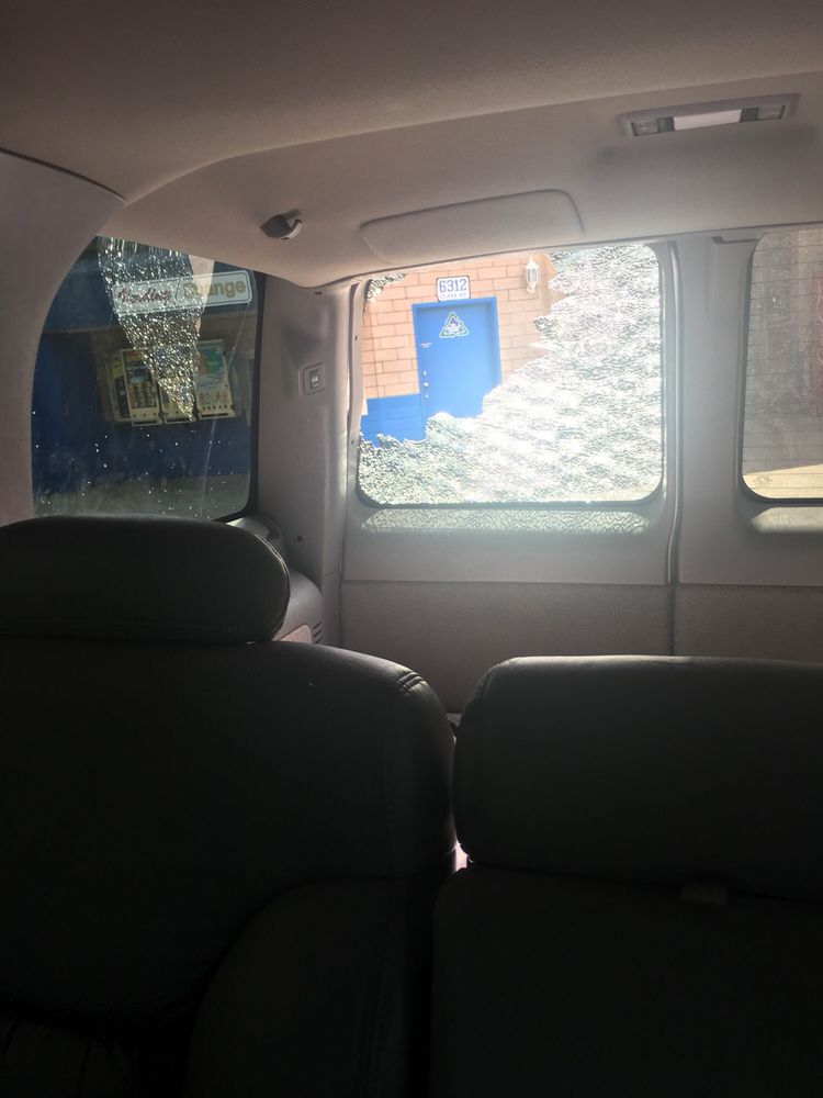 CARRIAGE CAR WASH Updated July 2024 15 Reviews 6312 Clark Rd