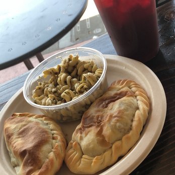 World Empanadas - Latin American Near Me - Burbank, California World Empanadas - Latin American Near Me - Burbank, California