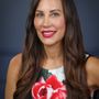 Jennifer Jacobs - HomeSmart Advantage Realty
