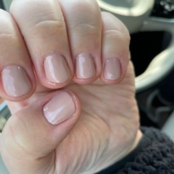 Dream Nails - Nail Salons Near Me - Brick, New Jersey Dream Nails - Nail Salons Near Me - Brick, New Jersey