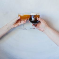 Sidecar - Cheers to Happy Hour at Sidecar!