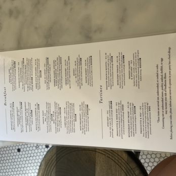 Tatte Bakery & Cafe - Cafes Near Me - Boston, Massachusetts Tatte Bakery & Cafe - Cafes Near Me - Boston, Massachusetts