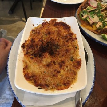 Unconventional Diner - Le Mac n cheese. - Breakfast & Brunch Near Me - Washington, DC, District of Columbia Unconventional Diner - Le Mac n cheese. - Breakfast & Brunch Near Me - Washington, DC, District of Columbia