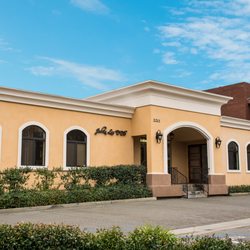 Julia Lee, DDS - The Center For Dental Implants and Dentistry Walnut Creek