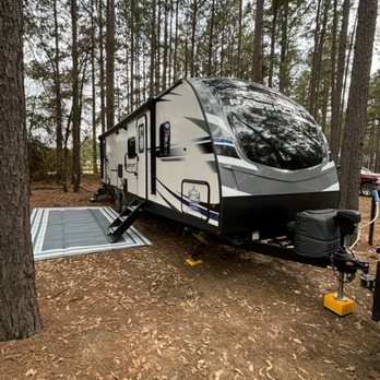 Norman's RV Rentals - RV Rental Near Me - Mabank, Texas Norman's RV Rentals - RV Rental Near Me - Mabank, Texas
