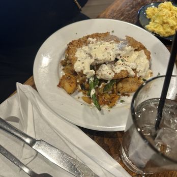 Lucille's - Great meal - New American Near Me - Houston, Texas Lucille's - Great meal - New American Near Me - Houston, Texas