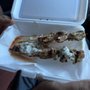 Photo of South Street Souvlaki