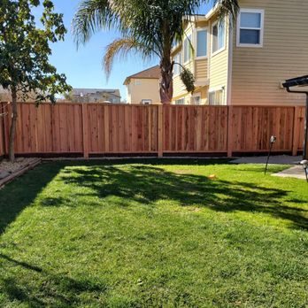 LifeScaping Fences - Fences & Gates Near Me - Sacramento, California