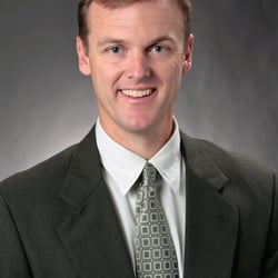 Allstate Insurance Agent: Erik Benson - Erik Benson, Exclusive Allstate Agent