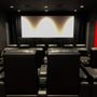 Photo of Nexus Cinema Dining