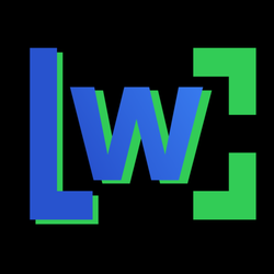 Wright Insurance Agency - Wright Insurance Agency/Wright's Licensing