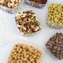 Photo of Mountain Valley Foods