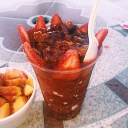 Fresada