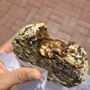 Photo of Oat Bakery