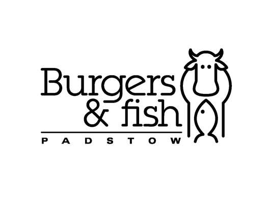 Burgers & Fish Padstow by null
