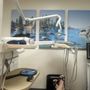 Photo of Blu Dental 