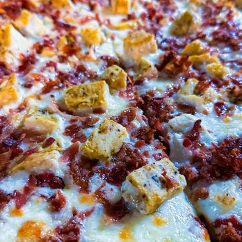 Cosentino's Pizza - Pizza Near Me - San Clemente, California Cosentino's Pizza - Pizza Near Me - San Clemente, California