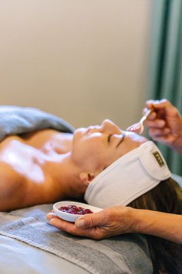 The Landing Tahoe Resort & Spa by null
