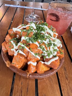 Barceloneta Miami by null