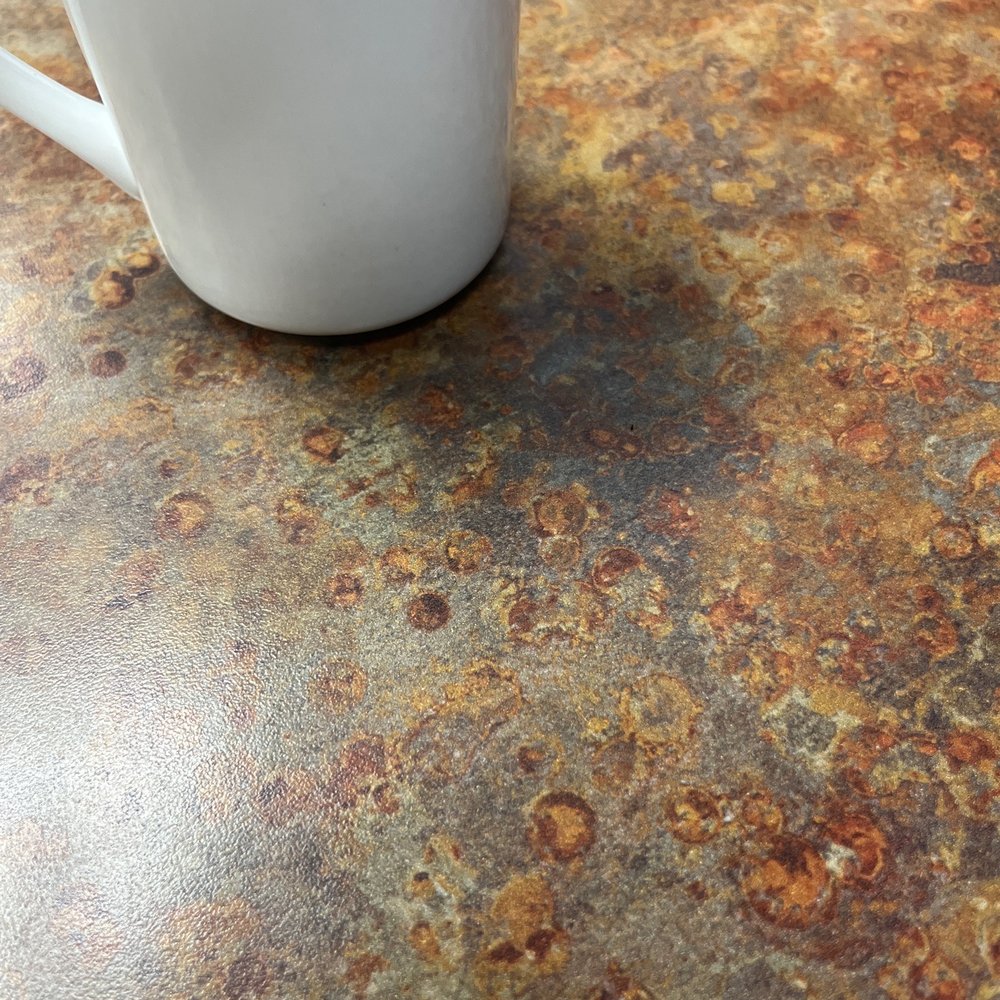 Red Geranium Cafe - Large coffee - Cafes Near Me - Wyoming, Michigan Red Geranium Cafe - Large coffee - Cafes Near Me - Wyoming, Michigan