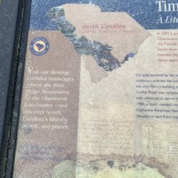 Timrod Library of Summerville