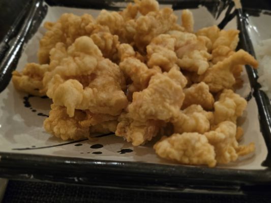 Zelená Zahrada by null