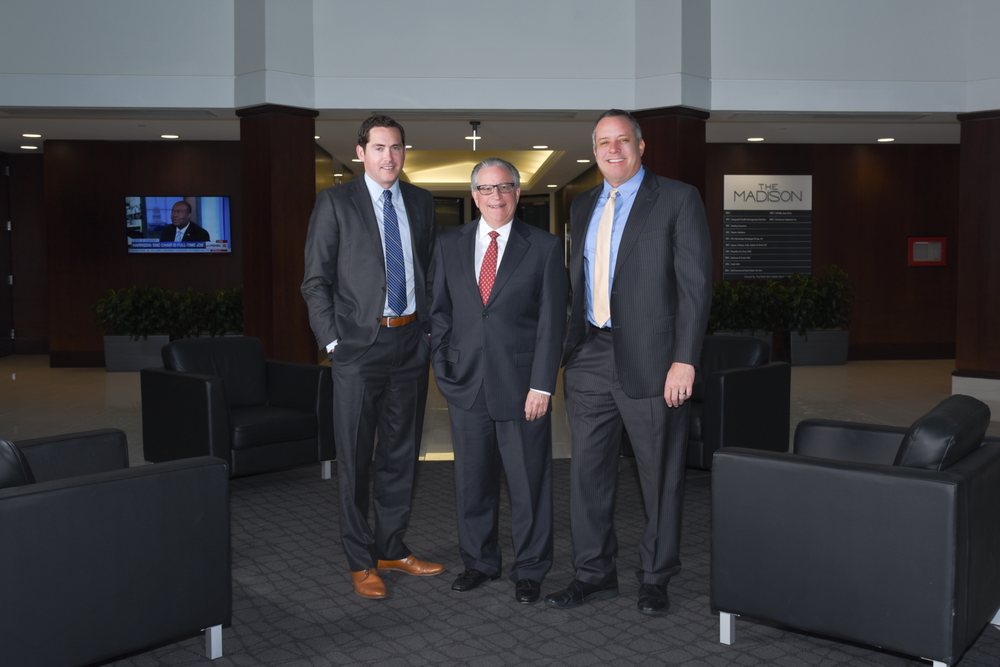 Lipson Neilson - property tax consultant in Phoenix, AZ