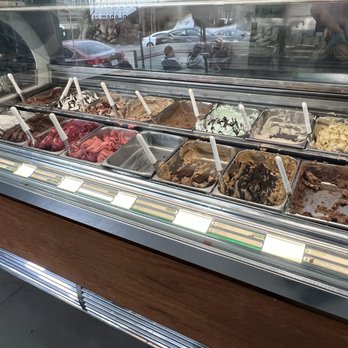 Pappalecco - Gelato - Sandwiches Near Me - San Diego, California Pappalecco - Gelato - Sandwiches Near Me - San Diego, California