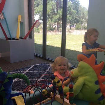 Little Smiles Pediatric Dentistry - Pediatric Dentists Near Me - Cedar Park, Texas Little Smiles Pediatric Dentistry - Pediatric Dentists Near Me - Cedar Park, Texas