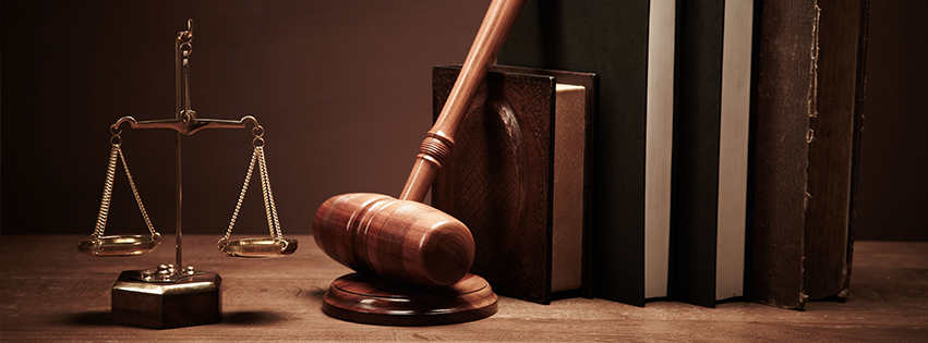 Wade & Associates - divorce attorney in Flowood, MS